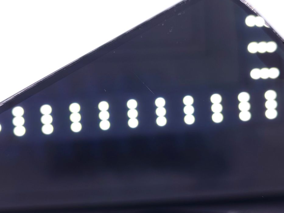 Apple iPhone 14 Pro 256GB Space Black 6GB, Garantie 24 luni | #D89364