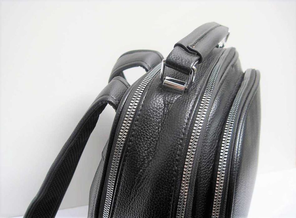 Rucsac damă Caslon - mare - 35 x 26 x 12 cm