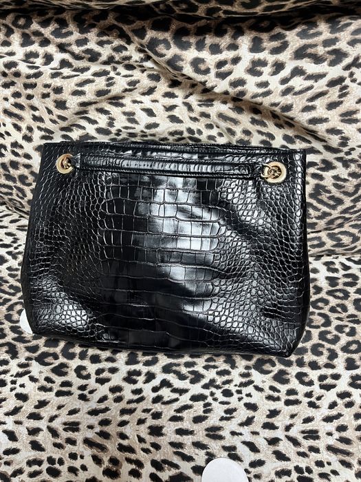 Geanta victoria’s secret