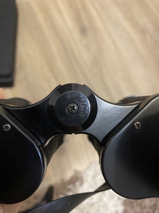 Продаю бинокль, японский