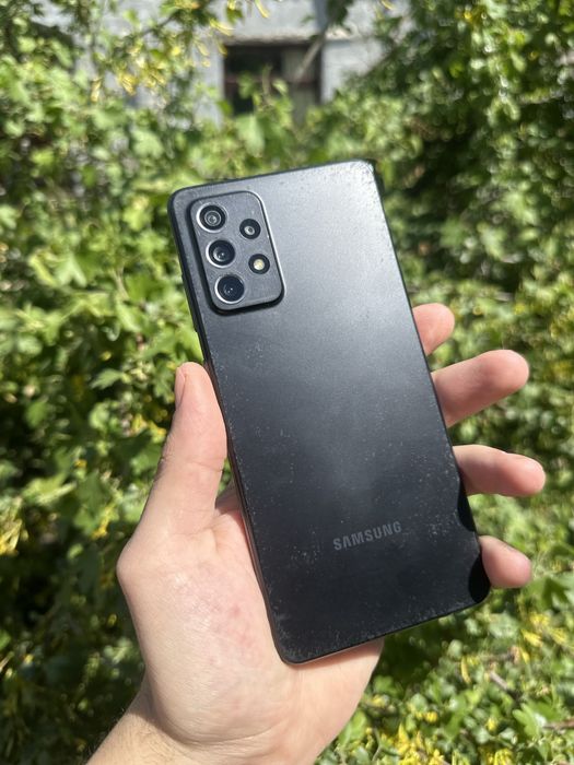 Iphone 14 pro max, A72,s20fe, grand mega, a82019