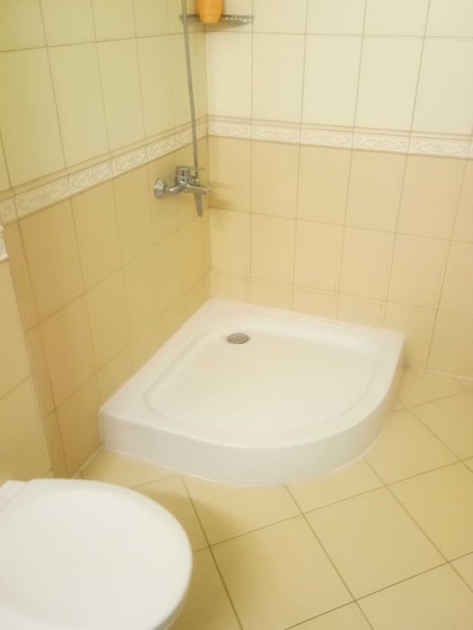 Продава се Тристаен апартамент в Несебър - 195 кв.м за 1077 €/кв.м - Снимка #12