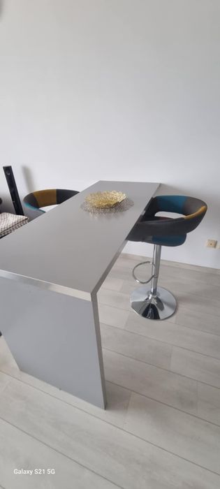 Кухненски сет за хранене