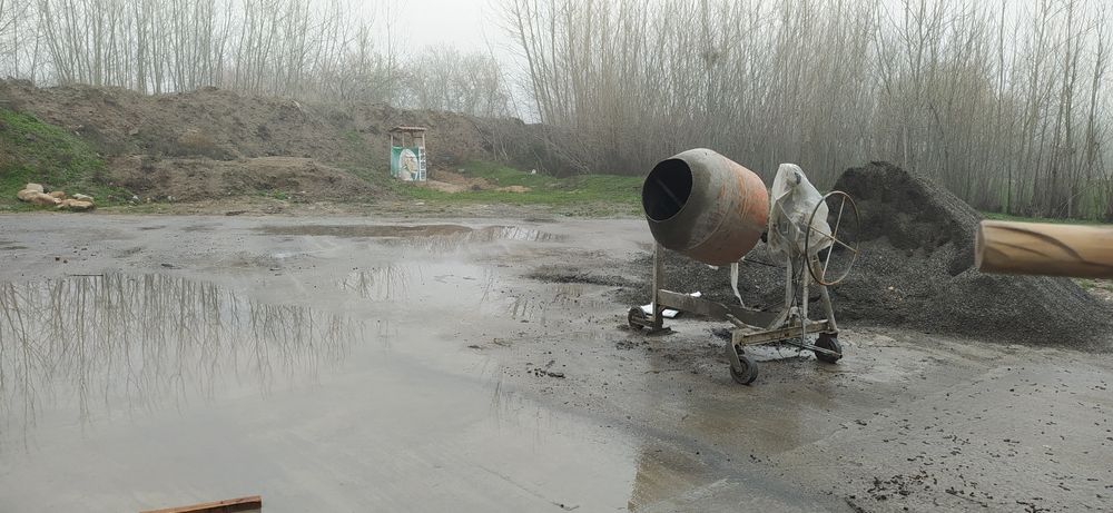 Shilaka bilok aparatlari kapilikit