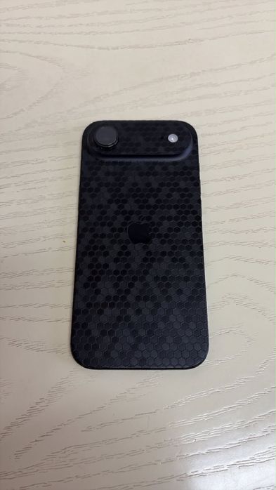 Iphone 17 air 256gb