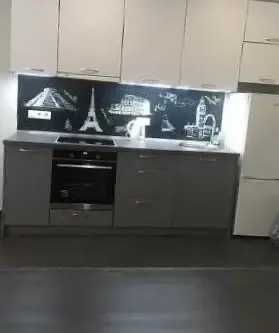 Едностаен имот в кв.Студентски град