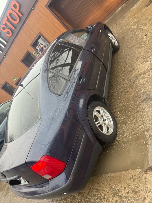 Продам Фольцваген б5