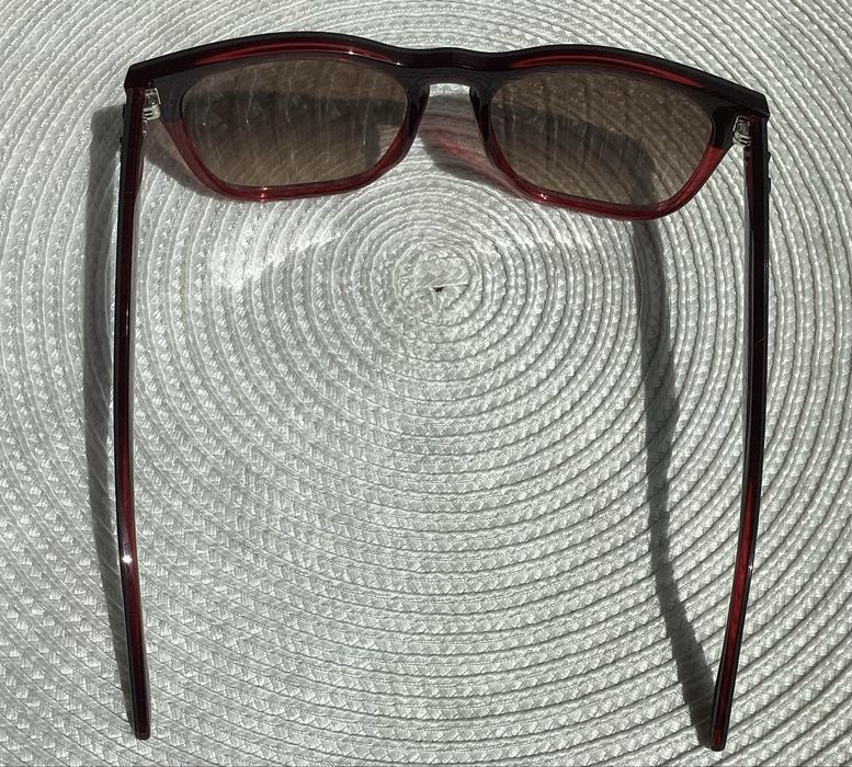 RAY BAN Слънчеви Очила