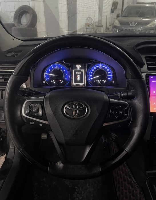 Продам срочно!!! Цена на пару дней!!!