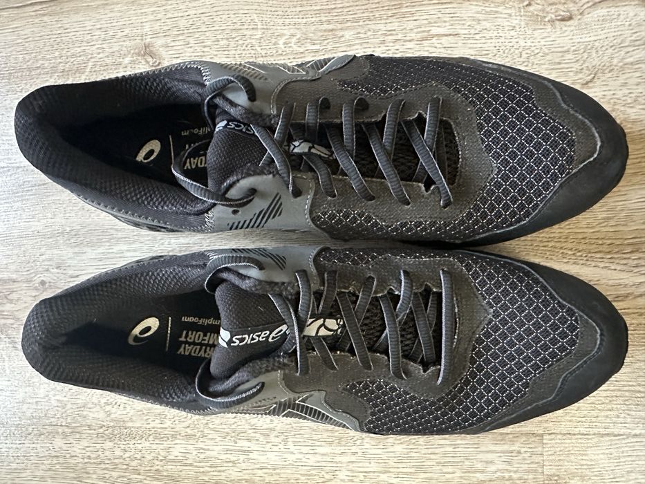 New Balance Fuelcell RC Elite Mammut мъжки боти