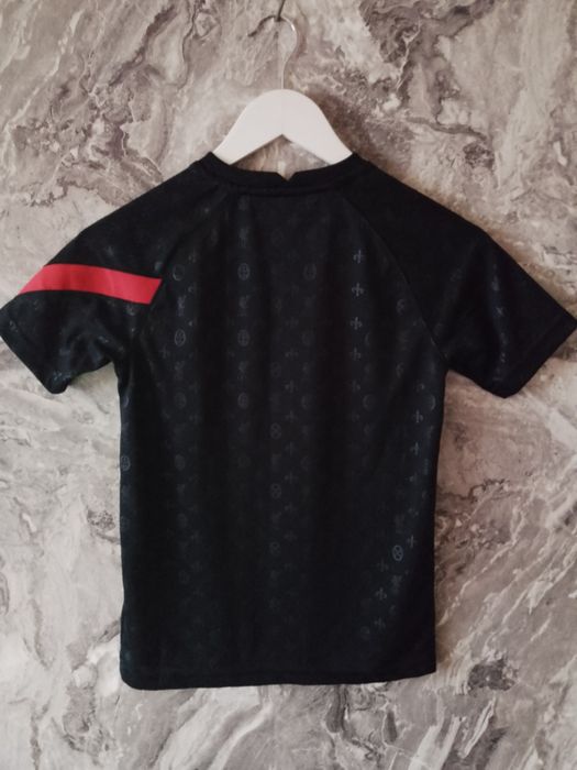 Tricou Fotbal Copii FC Liverpool