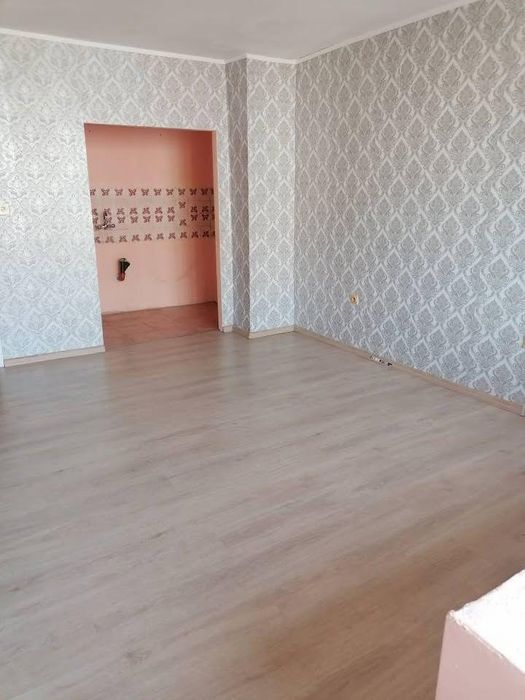 Едностаен, продажба, ж.к Люлин 5