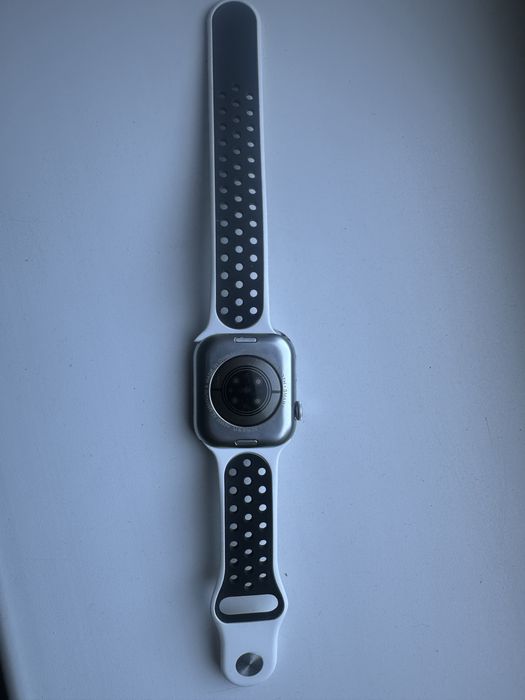 AppleWatch 11 series