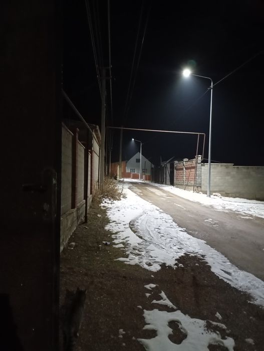 Уй сатылады Жанакурылыс