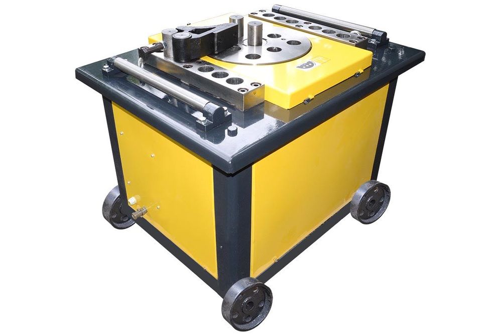 Armatura gib Armatura gip arenda Armatura rez