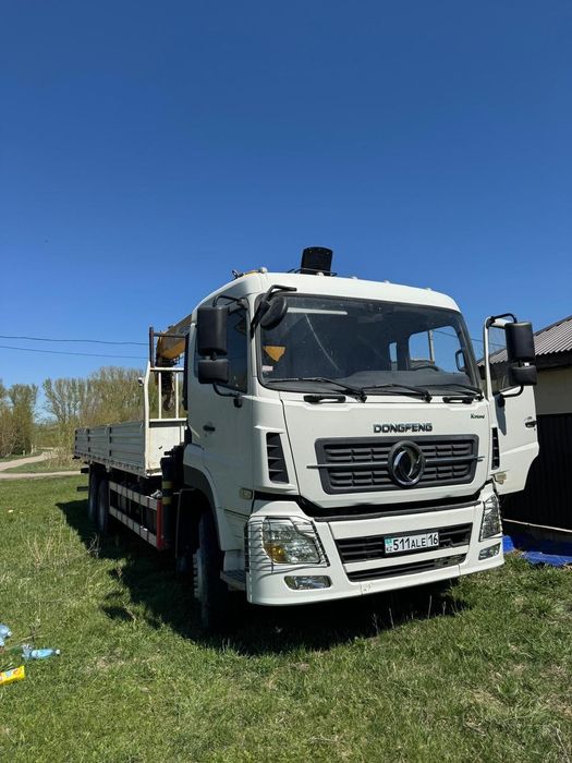 Услуги манипулятор 12 тонн