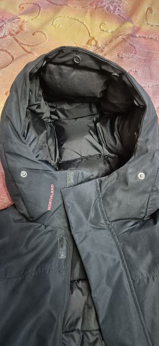 Куртка трансформер -комбинезон