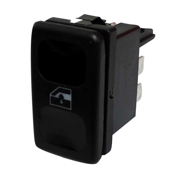 Панел бутони ел.стъкла Volkswagen Skoda 1983-1995г