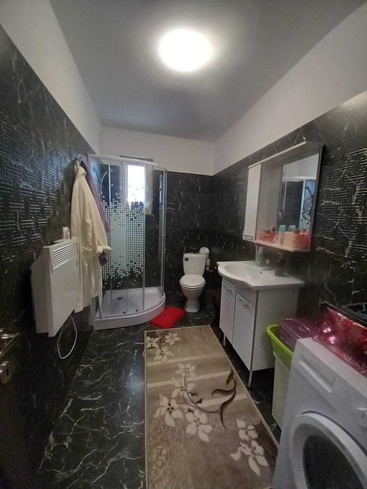 Vânzare apartament