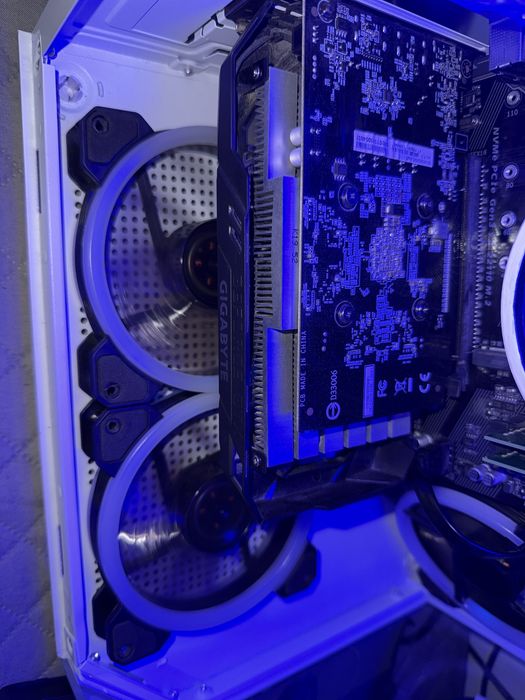 Combo placa de baza procesor si memorie ram