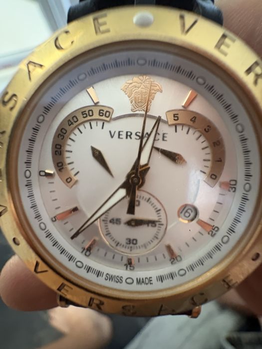 Ceas original versace