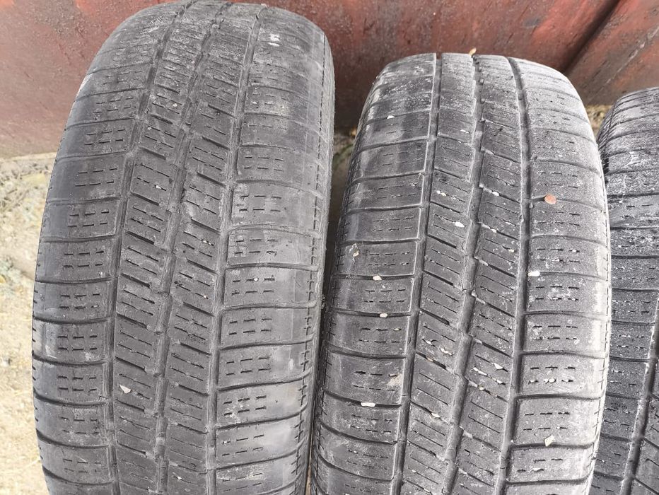 Резина 20000тенге