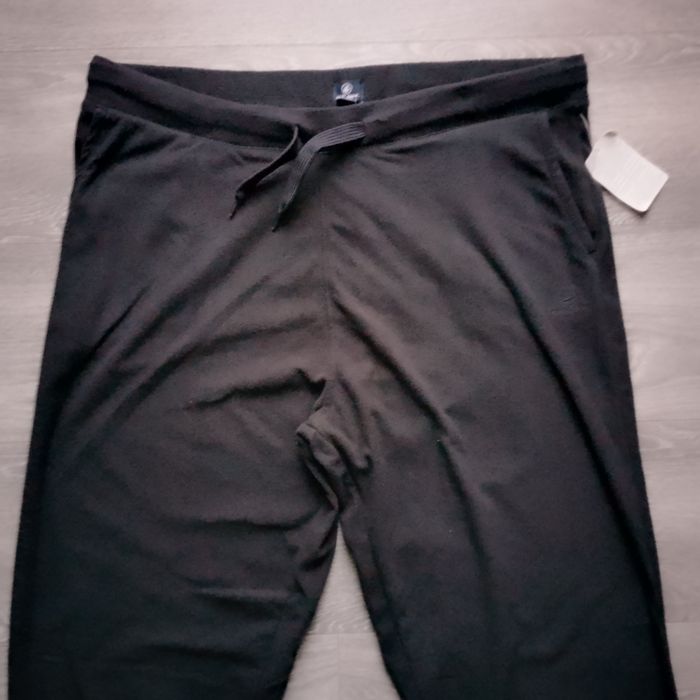 Трико флисовое AthlDpt. Размер 52-54. Оригинал