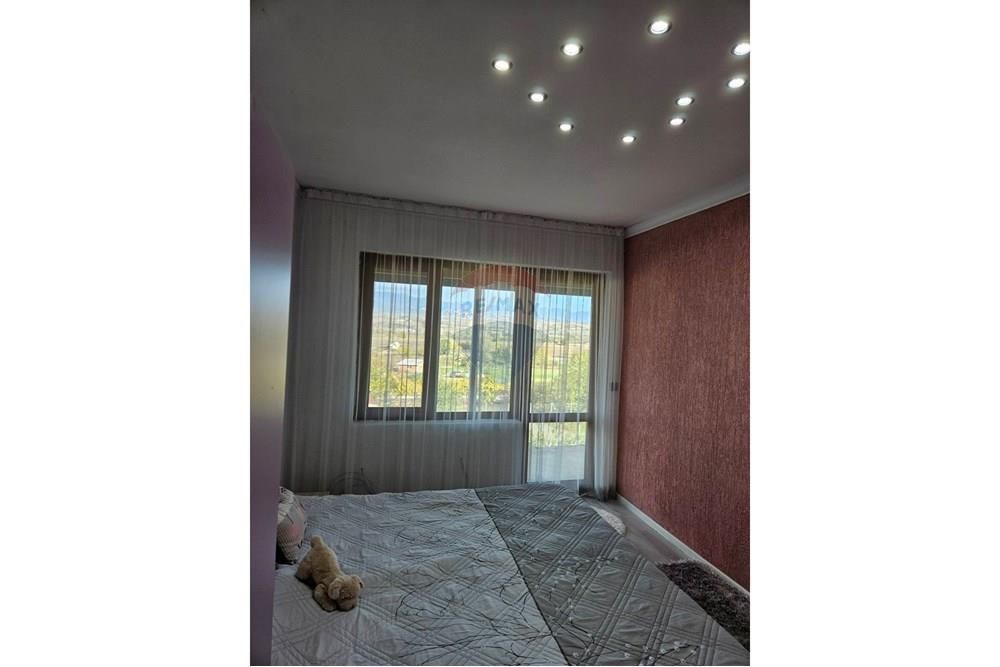 Продава се Къща в с. Лебница, Област Благоевград - 115 кв.м за 710 €/кв.м - Снимка #6