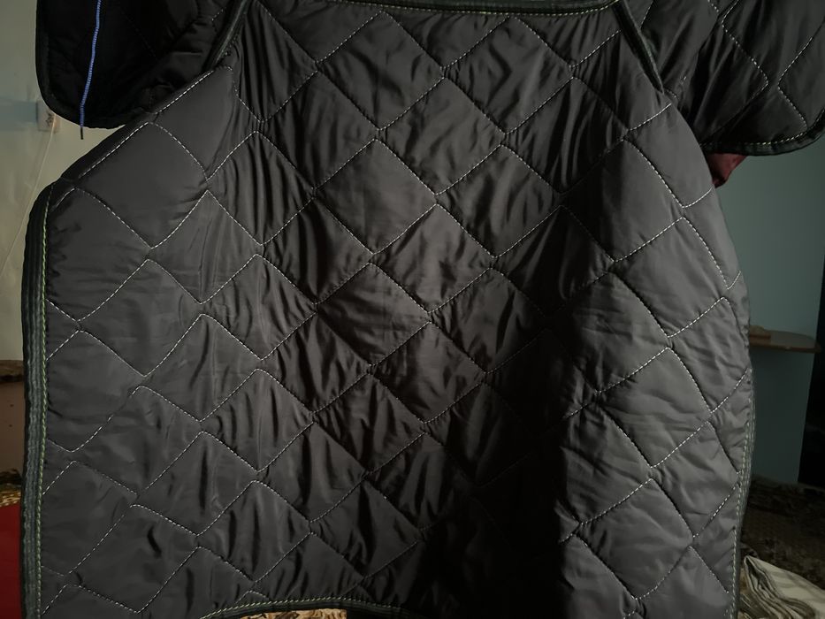 Ветровое стекло мотоцикла