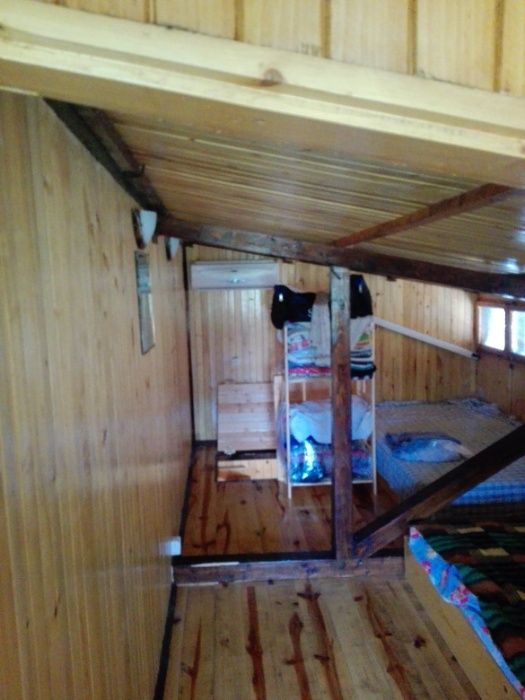 Продава се Къща в с. Крапец, Област Добрич - 50 кв.м за 560 €/кв.м - Снимка #7