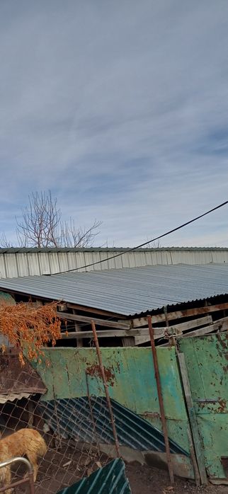 Срочно продам или обмен на квартиру