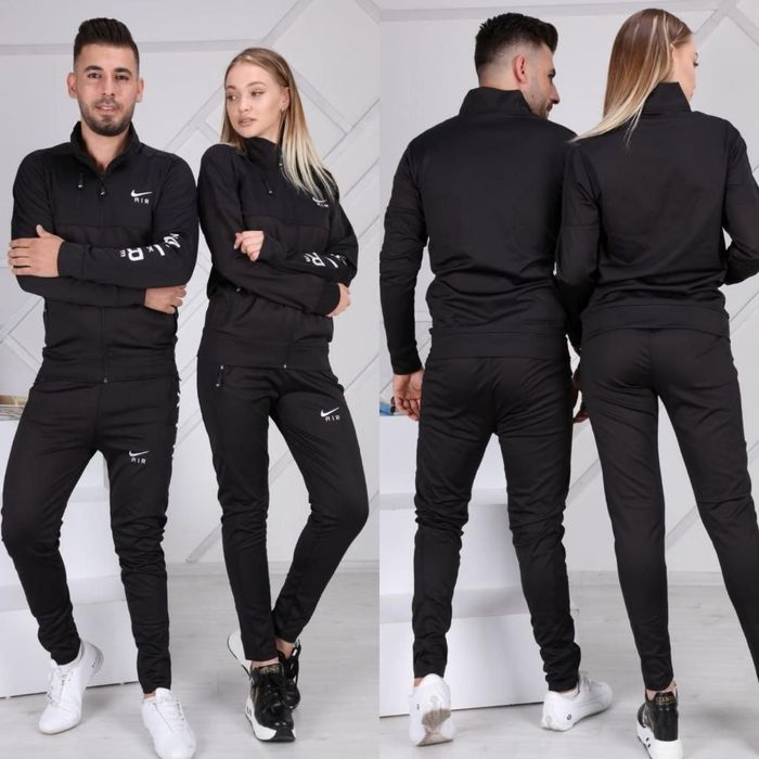 NIKE спортивки отличного качества