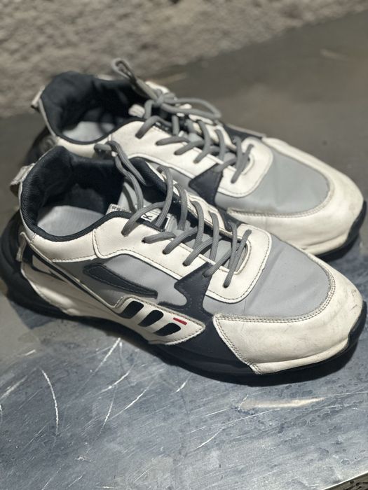 Krasofki erkaklar uchun