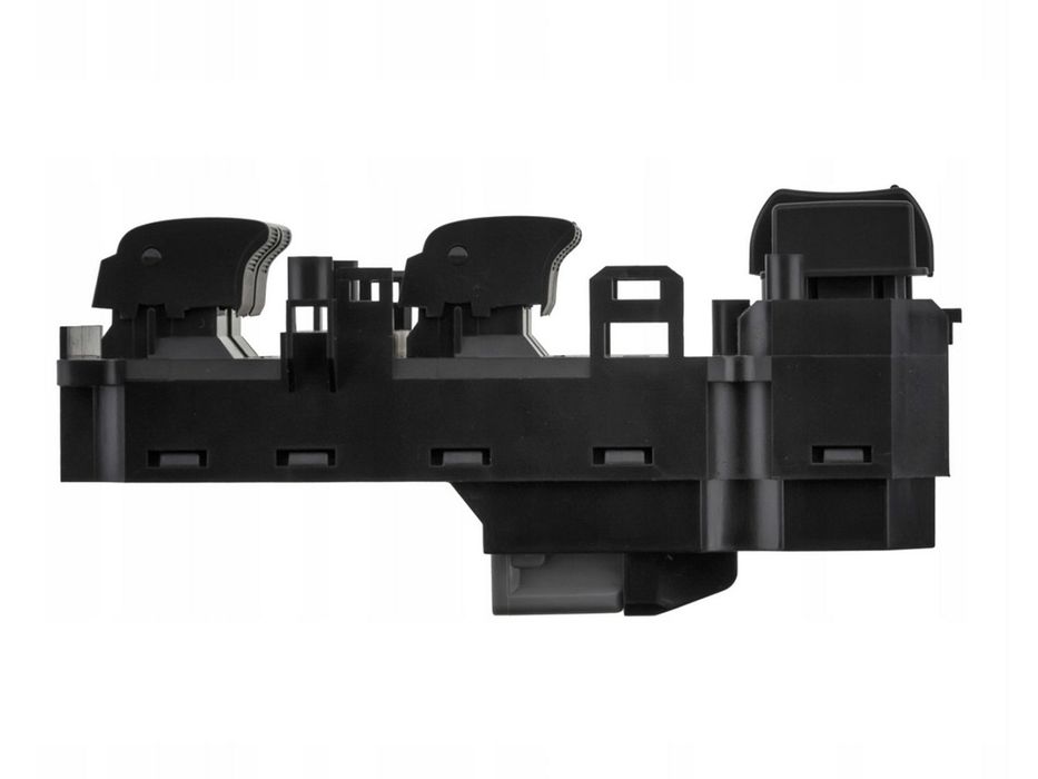 Бутони за ел стъкла за Honda HR-V MK 2 (2015–2022)