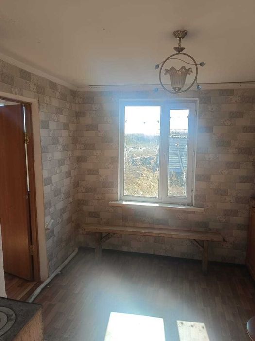 Продам дом в ауле Егемен