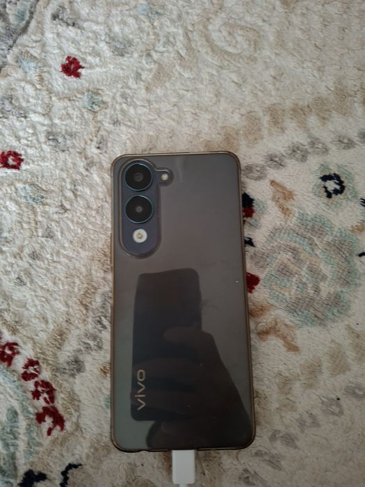 Vivo телефон бу срочно на продаже