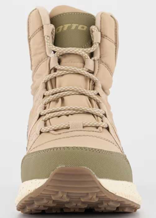 Непромокаеми боти Lotto - 38 размер