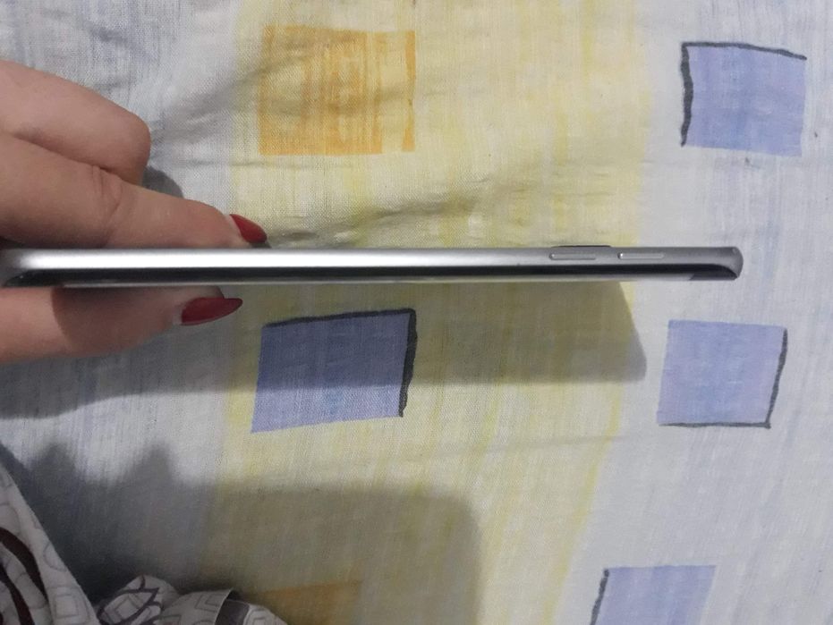 Samsung s6 edge plus