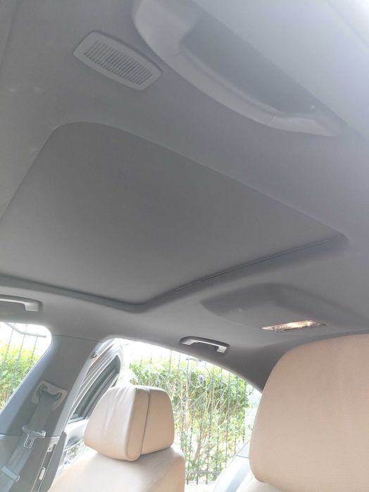 Vînd BMW seria 7 An  2012 Full 280,000 km, 240 CP 3000 Benzină