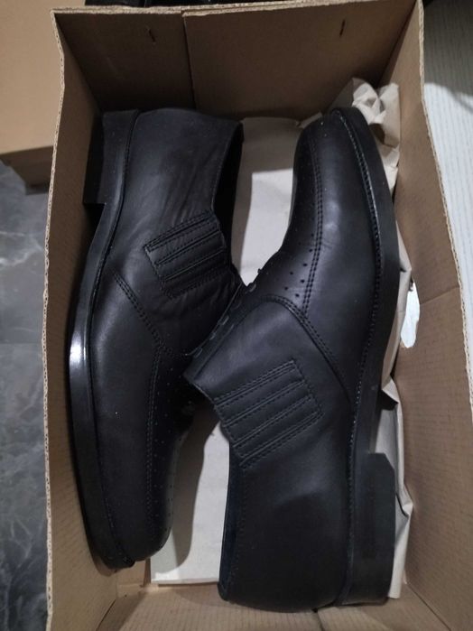 Кубинки,обувки и боти