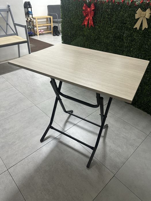 Продам стол расскладной