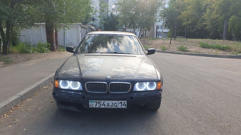 Срочно продам пушку на полном ходу