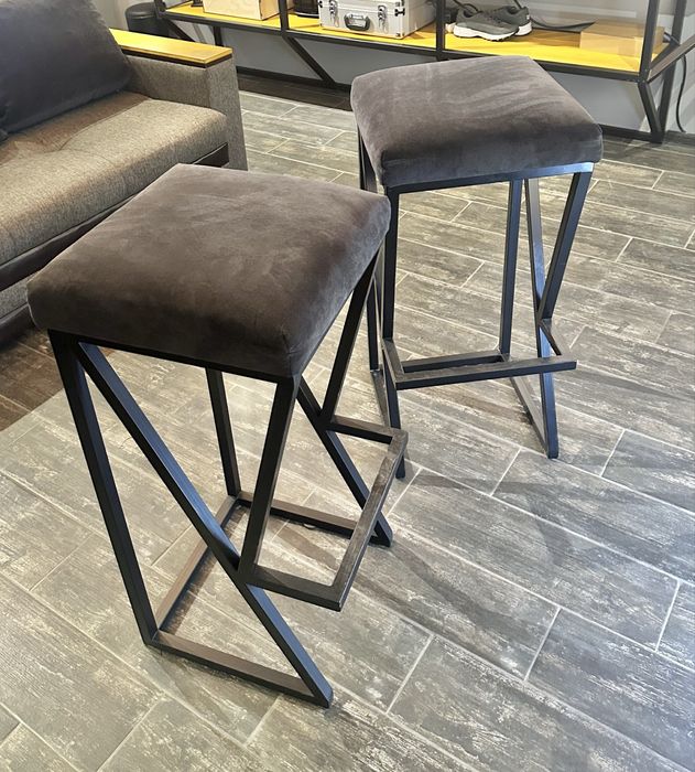 Продам мебель. Стулья, Диван и т.д.