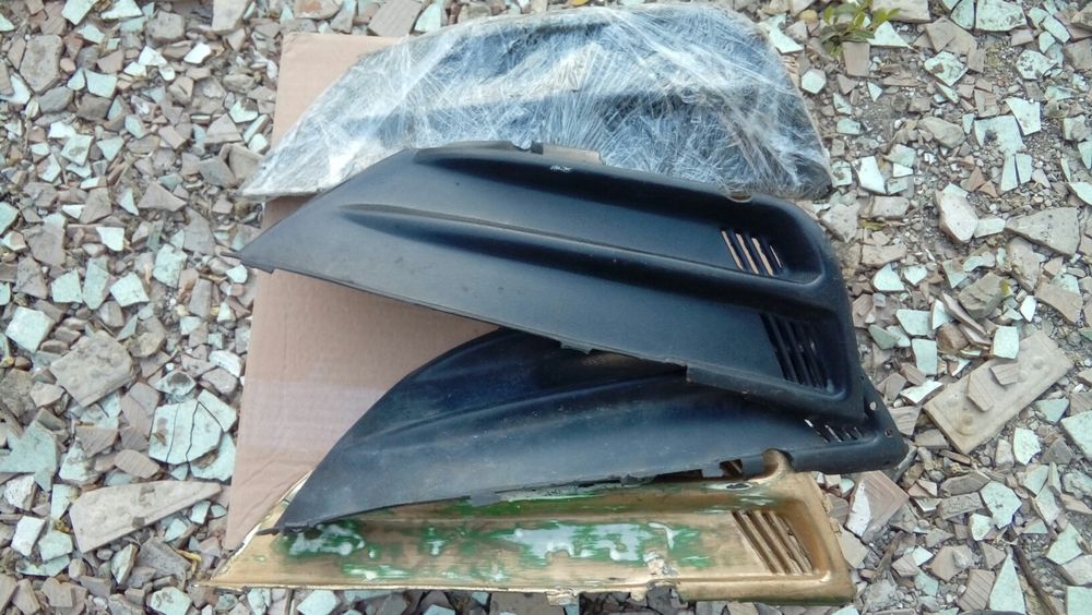 Фиерри смотрите фото