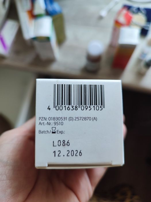 Масло для эластичности!!!