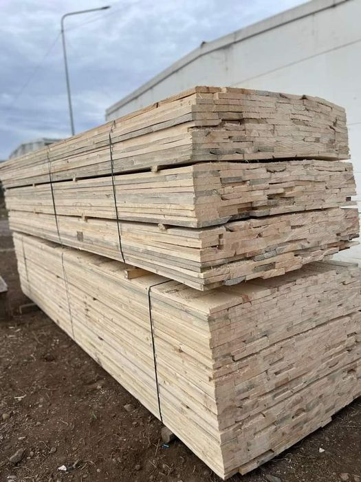 Cherestea de vanzare