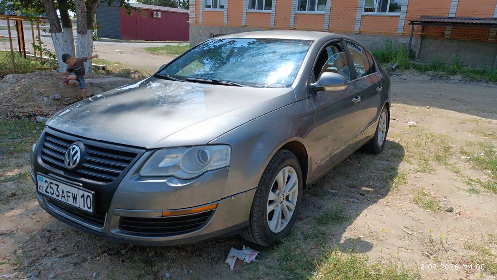 Продам хороший торг