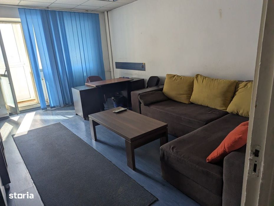 Apartament 4 camere, 2 minute de METROU  Obor, 100mp