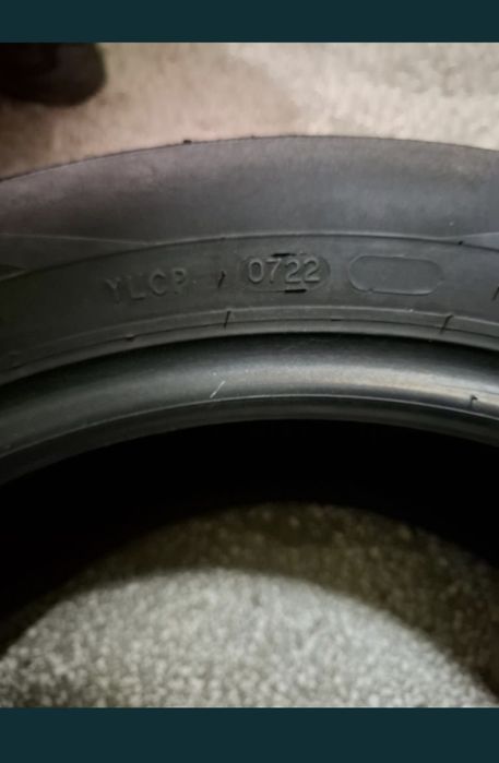 Anvelope Nokian Tyres