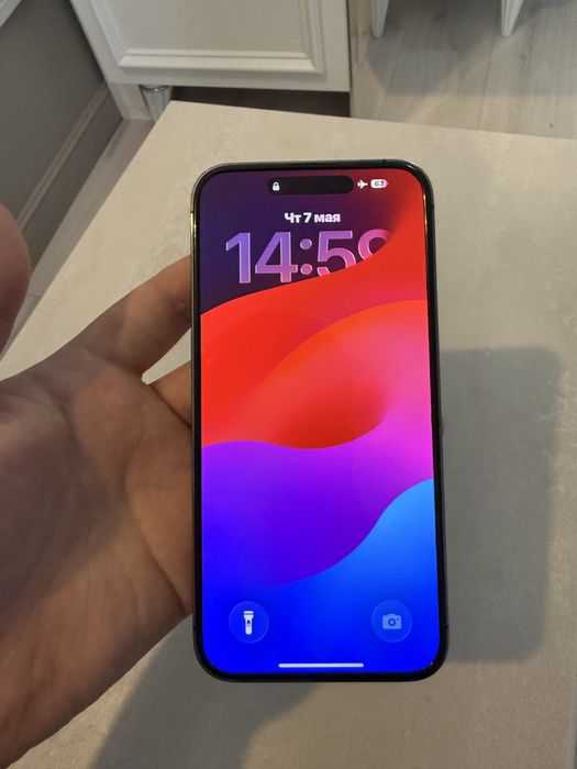 Iphone 14 Pro Max 512 gb